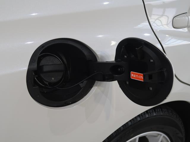 �����ԕی�����舵���Ă���܂��̂ł��C�y�ɂ����k�������I���Ԃ̂��ƂȂ�܂��͖k�C���X�o���ւ����k�������I