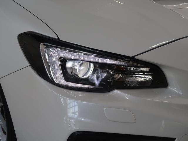 ������p�͊܂�ł���܂��B�Ԍ������A�P�Q�J���@��_�����x�[�X�ɏn���̃T�[�r�X�R�c�������������܂��B