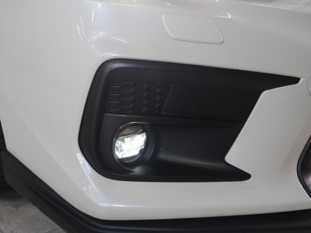 �N���W�b�g�����x�����̕��@�ɂ��Ă̂����k������܂��I���C�y�ɂ��₢���킹�������I�I