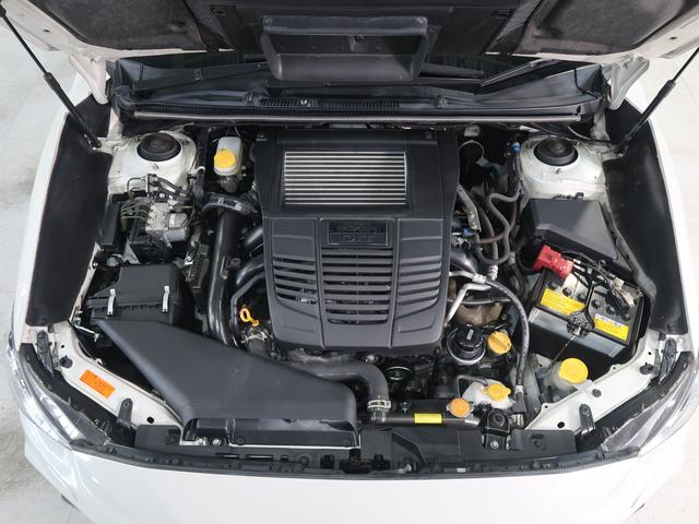 ���Ԃ̍w���ɕ����ĕی����������܂��񂩁H�H�u�r�t�a�`�q�t�����ԕی��v�����v�����������Ă݂܂��񂩁H�ی����Z�b�g�ł��C���������I�I