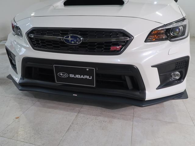 ���̓x�͓��X�̎Ԃ������������ɂ��肪�Ƃ��������܂��B���ׂȂ��Ƃł��C�ɂȂ�_�͂��₢���킹�������B