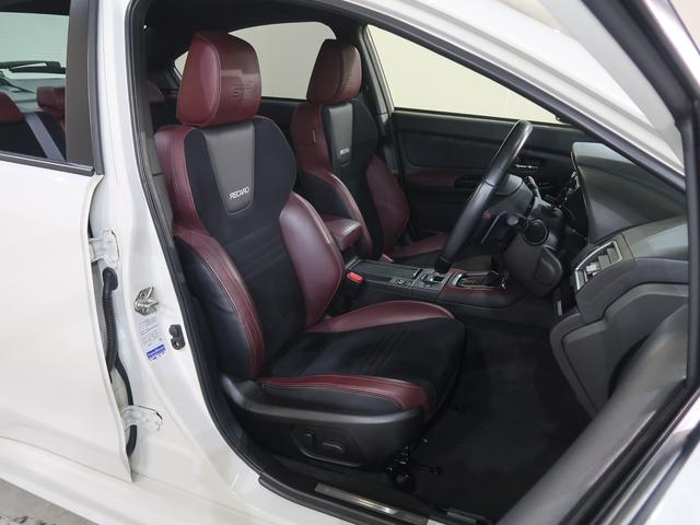 �N���}���l�Ɠ����ŁA����I�Ȍ��N�f�f����؂ł��B���Ԃ̃R���f�B�V�����𒷂��ۂ��߁A�����ȓ_���p�b�N�����p�ӂ��Ă���܂��B