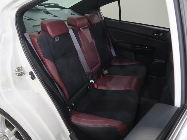 ���S�̃X�o���F�蒆�ÎԂł��A���[�ԑO�_���������r�t�a�`�q�t���񂵂�ۏؕt���I�ۏ؉����v�������������܂��I