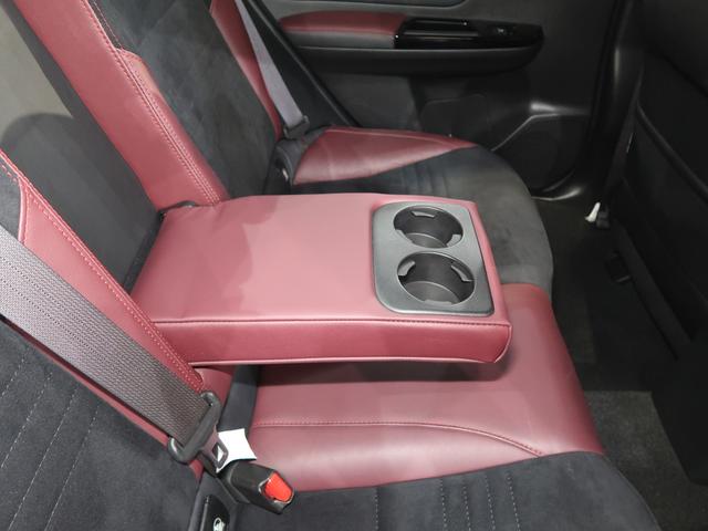 ���X�́u��ɂ��q�l���_�ɗ����đΉ����A�J�[���C�t�̑S�Ă����S���Ă��C�����������邨�X�ɒv���܂��B�v�܂��͂��C�y�ɂ����k�������A�X�^�b�t�ꓯ�����X��S��肨�҂����Ă���܂��B