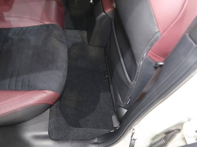 �X�o���̔F�蒆�ÎԂ́A�O�ꂵ���`�F�b�N�Ɠ_�������ɂ����S���Ă���肢�������܂��B�S���̃X�o���f�B�[���[�̃T�[�r�X�l�b�g���[�N���A���Ȃ����T�|�[�g���܂��B