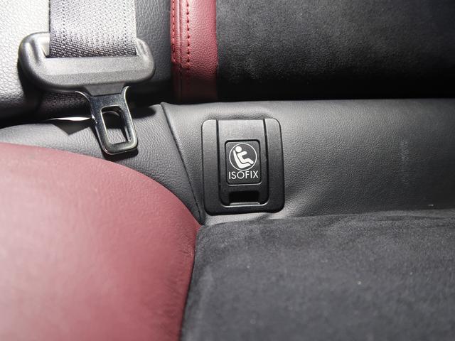 �X�o���ی����ꏏ�ɂ������������I��p�R�[���Z���^�[�A�I���W�i���C���T�[�r�X���󂯂邱�Ƃ��o���܂��B�ڍׂ̓X�^�b�t�܂ł��q�˂��������B