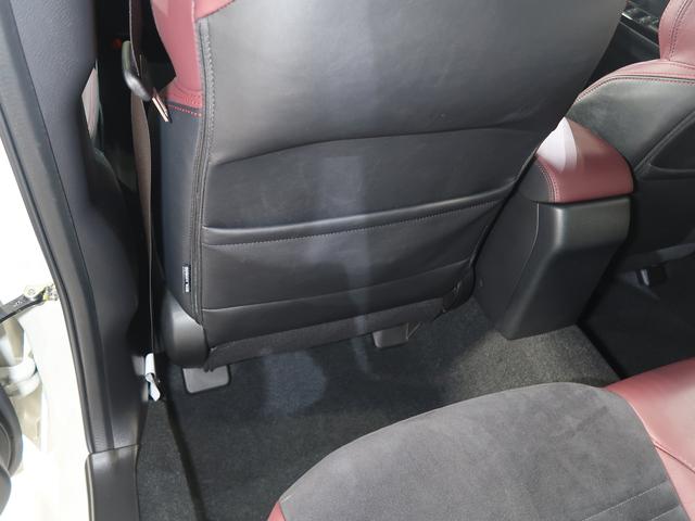 �Ǝ��̊�𖞂������_�������E�Ԍ����������{�I�@�ӂꂠ���t�H���[�V�X�e���ɂ��A�[�Ԍ�������_�������{���Ă���܂��B�L�x�Ȍo�������A���̃��J�j�b�N���m���ȋZ�p�ň��Ԃ𐮔��������܂��B