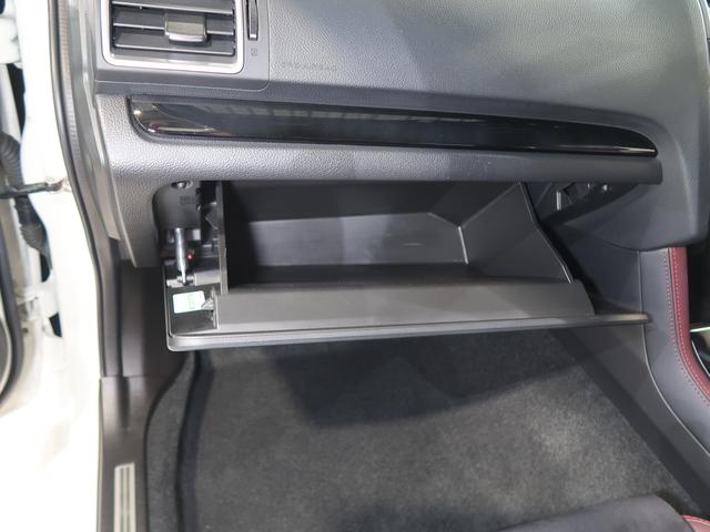 �[�ԑO�ɃV�b�J���_�������������Ē����܂��I�܂��S���̐��K�X�o���f�B�[���[�őΉ��\�ȁA�Q�N�ԑ��s�����������̕ۏ؂������ŕt���̂ł����S�������I