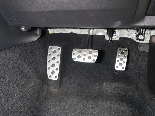 �����̂��q�l�́A�w����͖k�C�����Q�Q�����̃T�[�r�X�H��ŃT�|�[�g�v���܂��I�I