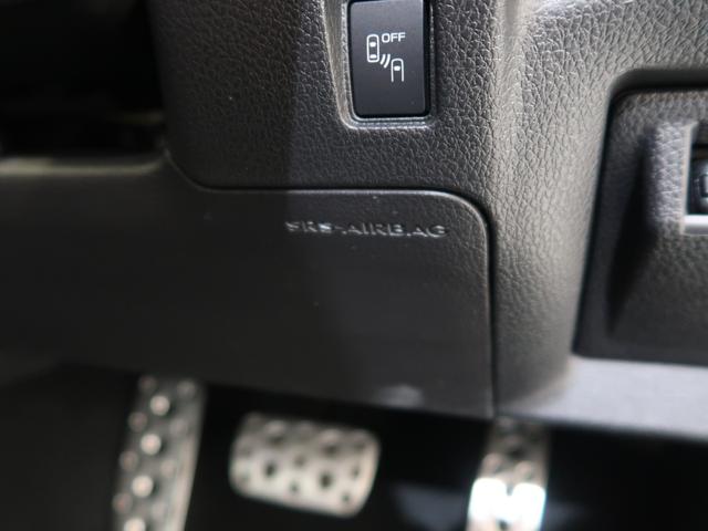 �ʓr�L���ɂ͂Ȃ�܂����A���[�X�i�u���ȉ��i�ő傫�Ȉ��S�������Ă�A�S������̎�����ۏ؉������x���������܂����N����Ԏ�ɂ����z���قȂ�܂��̂ŁA�ڍׂɊւ��܂��Ă͂��C�y�ɂ��q�ˉ������܂��I