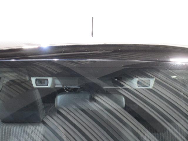 ＸＶ ２．０ｅ－Ｌ　アイサイト（4枚目）