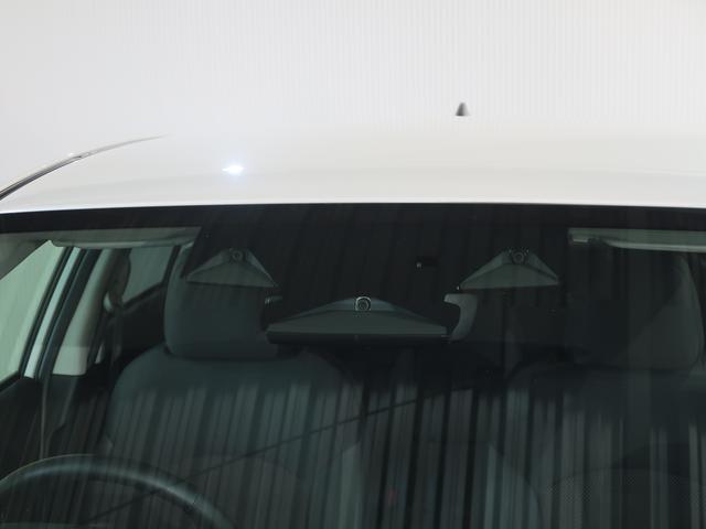 �X�o�����񂵂�ۏ؂Ȃ�Ŋ��̃X�o���f�B�[���[�ŕۏؑΉ��\�ł��I�I