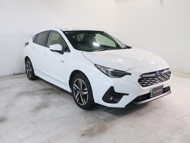 �r�t�a�`�q�t�F�蒆�ÎԂ͑S�ԂŎԗ���Ԃɂ��đ�O�҂̋q�ϓI�Ȏ��_�ɂ��i���]�����󂯂Ă���܂��̂ŁA���S���Ă��ԑI�т����Ē����܂��I�I