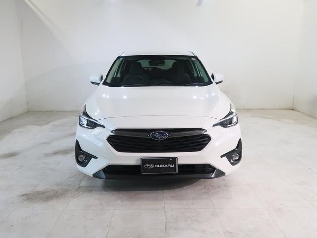 ���Ԃ̍w���ɕ����ĕی����������܂��񂩁H�H�u�r�t�a�`�q�t�����ԕی��v�����v�X�o���Ŏ����ԕی������_�񒸂���������̖��͓I�ȃI���W�i���T�[�r�X�����p�ӂ��Ă���܂��I�ی����Z�b�g�ł��C���������I�I