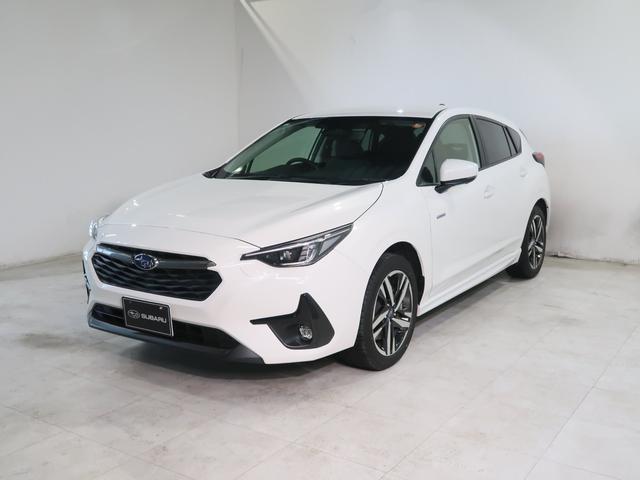 �܂�����N���[�j���O�v���{�ς݁I�L���C�Ȏ��������Ў��ۂɂ����������I�I