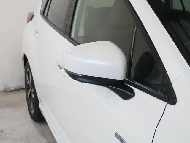 �Ƒ��ł̂��o������A��̗��s�Ȃǂɂ������ł����H�A�E�g�h�A��~�̐�R�ȂǂɕK�{�̂S�v�c�ł��I�I