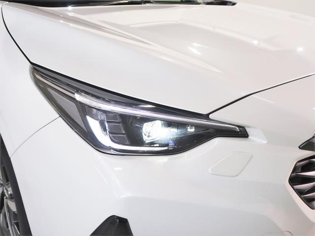 ���̋@��ɂ��ЂP�x�����X�����A���Ԃ����m�F�������I�X�^�b�t�ꓯ���҂����Ă���܂��I�I