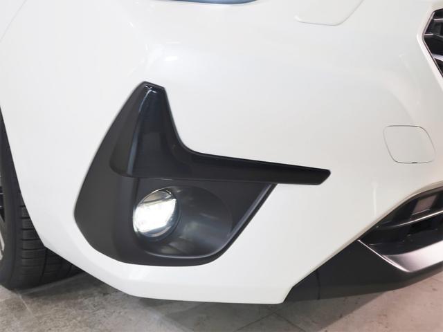 �S�ԂP�Q�����_���A�Ԍ��Ȃǂ̖@��_�������{�I�ő�W�W���ڂɓn��`�F�b�N�ł��Ԃ̕i���A���S���x���܂��I�I