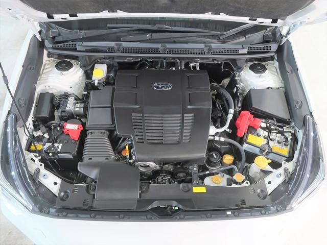 �R���f�B�V�����ǍD�ł��I���Ђ����X�����A���Ԃ����m�F�������I�X�^�b�t�ꓯ���҂����Ă���܂��I