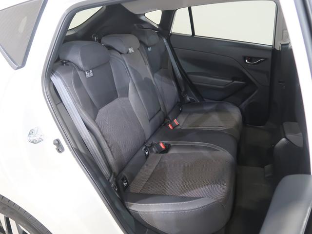 ���T���̕������ڂ̂��⍇�����I