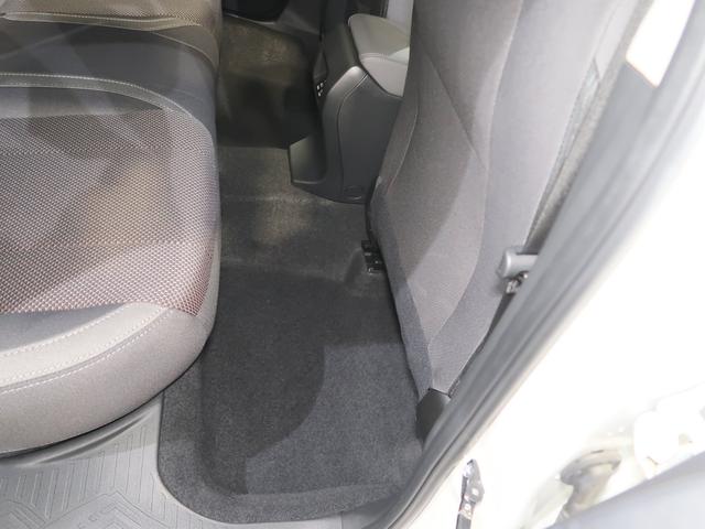 ���z�\���͖k�C�����o�^�ŁA����ŁA�����ԐŁi�܂��͖��o�ߑ����z�j�A�d�ʐŁA�擾�ŁA�����ӕی��i�܂��͖��o�ߑ����z�j�A�����o�^�葱��p�A�Ԍɏؖ��\���A�W��A���T�C�N���@�֘A��p���ɂȂ�܂��B