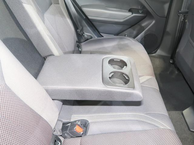 �X�o���Ƃ����ΐ����Ό��G���W���B�y�ʁE��d�S�Œ�U���ň��芴�������I���芴�̂���h���C�r���O�������߂܂��B����ɂ́A���ʏՓˎ��ɂ͈��S�����m�ۂ���Ă���A���͈��S���ɂ��D�ʂȃG���W���ł��B