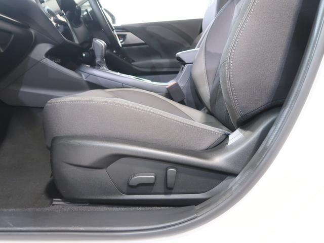 ���ÎԂ͈ꕨ�ꉿ�I�����x���X�܂Ō��ɗ��ĉ��������X�^�b�t�ꓯ�S��肨�҂����Ă���܂��I