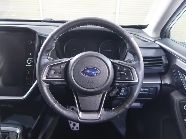 ���d�b���s���ȕ��A���[���ł̂���肾���Ŏ葱�����ł��܂��I�I