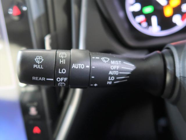 ���X�ɋC�y�ɂ����k����������