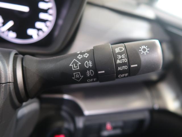 ���S�Ŗ������J�[���C�t�����ǂ��ɂ��C�����������B