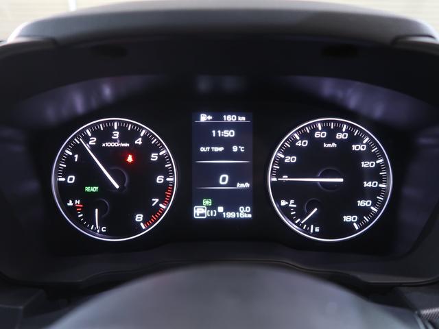 ���X�ł͎����ԕی�����舵���Ă��܂��B�X�o����p�R�[���Z���^�[�A�X�o���ی��ɂ��C�ӕی��ŃJ�o�[������Ȃ����Ԃ̃p���N�C�����A���ߍׂ����J�o�[�����Ă���܂��B�ڍׂ̓X�^�b�t�܂ł��q�˂��������B