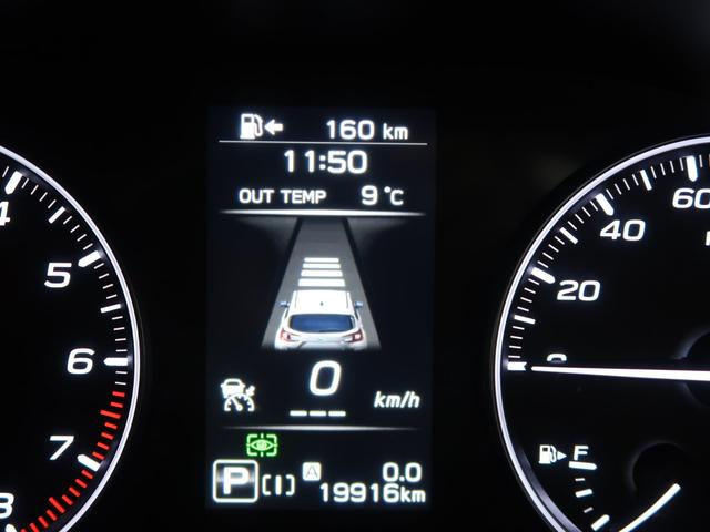 �N���W�b�g�����̂����k�����C�y�ɁB�X�o���O���[�v�̃N���W�b�g��ЂȂ̂ň��S�ł��B�ϓ������A�{�[�i�X���p�ȂǗl�X�ȃv����������Ă��܂��B�i�؂����ɂ͐R�����K�v�ł��B�j