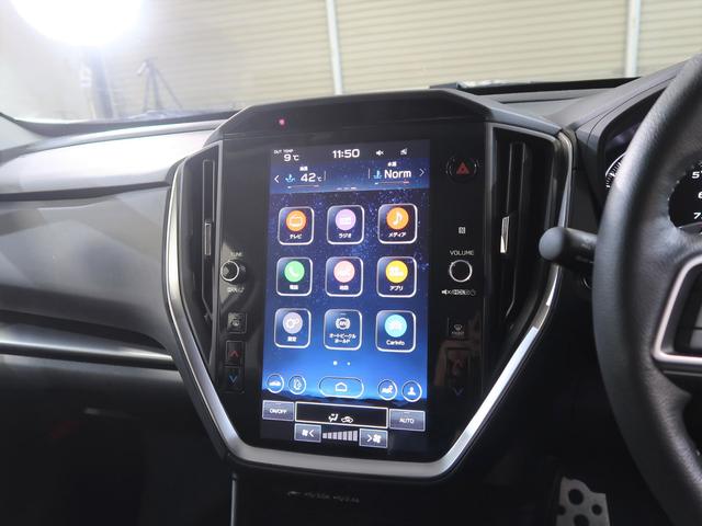 ���̍݌ɎԂ��������܂��̂œd�b���̓��[���Ȃǂł��₢���킹����������΍݌Ɍ������\�ł��̂Ő��񂨖₢���킹�������I�I