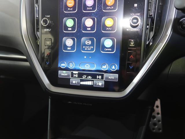 ���X�͏����̕��ł����S���Ă��C�y�ɗ������邨�X�Â����S�|���Ă���܂������i�����t���������������v���܂��̂ł��C�y�ɉ��ł������k��������