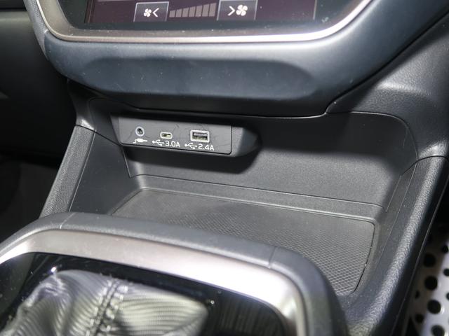 ���q�l�ɂ�����������u���z�̈��v�����񋟂������܂���X�^�b�t�ꓯ�F�l�̌䗈�X�S��肨�҂����Ă���܂���