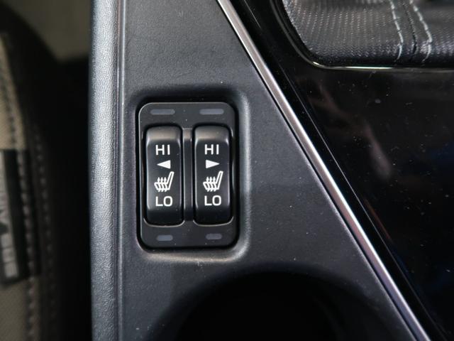 �����C���^�[�l�b�g�ɂč݌ɂ��X�V���Ă���܂��I���̂��q�l�ɂ����p�ɂȂ��Ă��܂��Ă��Ă��A�����悤�Ȏԗ������T�������Ă��������܂��I���C�y�ɂ��⍇���������I