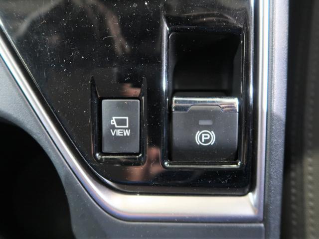 �[�ԑO�̖@�萮���A�[�Ԍ�̃A�t�^�[�T�[�r�X�����C���������I