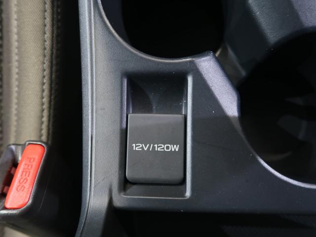 �C�ɂȂ�Ԃ͂܂��͂��C�ɓ���o�^�����肢�������܂��I