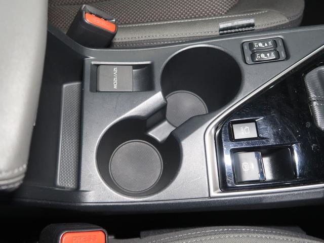 �戵�������ƃ����e�i���X�m�[�g���������芮������Ă���܂�