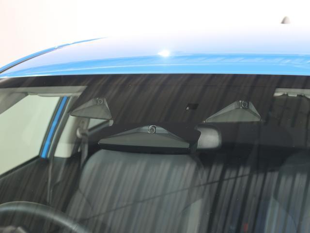 �y�A�C�T�C�g���ځz�A�C�T�C�g�́A�댯�̑����ꏊ�ł��Ԃ���Ȃ����T�|�[�g�I���̃[����ڎw���Đi�������V����A�C�T�C�g���h���C�u�̈��S�Ɩ�����������ɐ[�߂܂��B