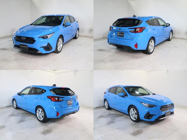 �r�t�a�`�q�t�F��t�|�b�����ł͓Ǝ��̌��������݂����u�܂�����N���[�j���O�v��S�ԂɎ��{���Ă���܂��B