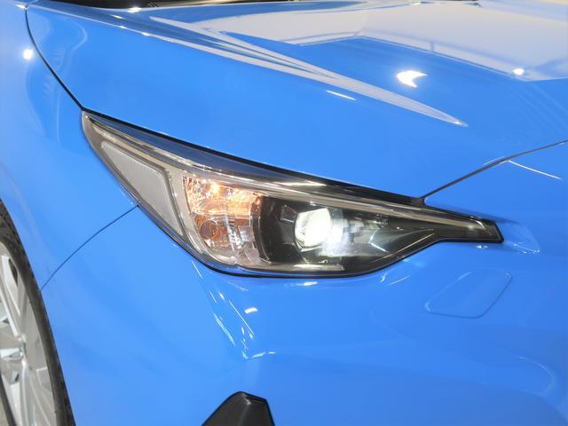 ���邢�k�d�c�w�b�h���C�g�I��Ԃ̎��E���m�ہI���C�g�_���̗����オ�肪�����L�p�ɑO�����Ƃ炵�܂��I