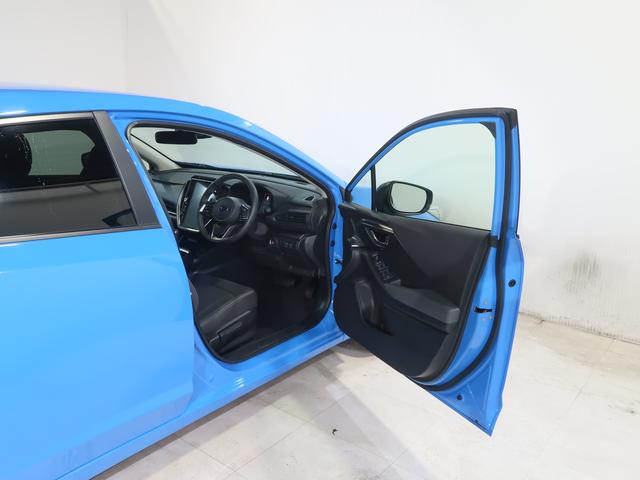 �h�A�J�������L���Ƃ��Ă��܂��̂ŁA���~�肵�₷���ł��B