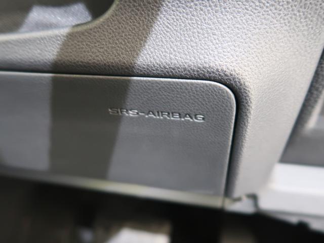 �O�ʏՓˎ��ɉ����ւ̃_���[�W���y������^�]�Ȃr�q�r�j�[�G�A�o�b�O�𑕔��I