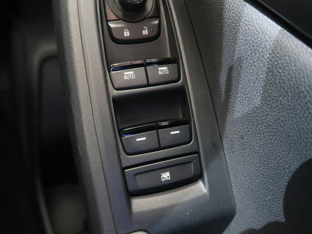 �t�����g�ȃI�[�g�@�\�t���p���[�E�C���h�E�I