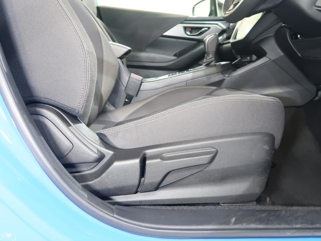 �^�]�Ȃ͎蓮�ŃV�[�g�X���C�h�A�V�[�g�o�b�N�p�x�A�V�[�g���̒������\�ł��B