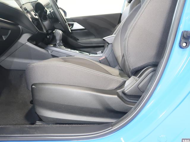 ����Ȃ͎蓮�ŃV�[�g�X���C�h�A�V�[�g�o�b�N�p�x�̒������\�ł��B