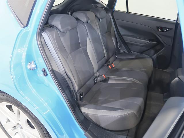 �㕔���ȃV�[�g�ł��B�A�[�����X�g�����ł������Ƃ����p���������܂��B