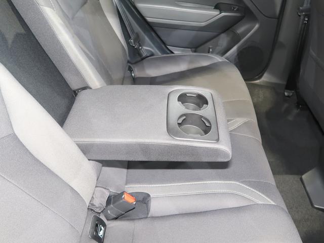 ��Ȃł����ݕ����Œ肵�Ă����郊���V�[�g�Z���^�[�A�[�����X�g�I�J�b�v�z���_�[�t�ŁA��Ȃɂ����K�ȃh���C�u��񋟂��܂��B