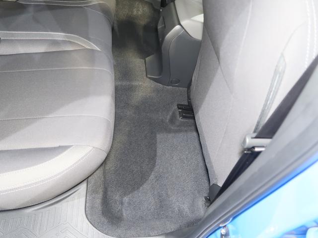 �������L�X�Ƃ��Ă��܂��I�����O�h���C�u�����K�ɂ��߂������������܂��I